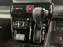 スマアシ　ダイハツ予防安全機能　アダプティブクルーズコントロール　ビルトインＥＴＣ　オートブレーキホールド付き電動パーキング　上下２段調整式デッキボード　前席シートヒーター　ミラクルオープンドア（千葉県）の中古車