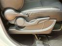 スマアシ　ダイハツ予防安全機能　アダプティブクルーズコントロール　ビルトインＥＴＣ　オートブレーキホールド付き電動パーキング　上下２段調整式デッキボード　前席シートヒーター　ミラクルオープンドア（千葉県）の中古車