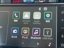 ９型ＤＰオーディオ／ＢＴ／ＴＶ／Ｂカメラ／ステアリングスイッチ　ＬＥＤヘッド＆フォグランプ　自動追従クルコン　１４インチアルミ　両側パワスラ　電動駐車ブレーキ　コーナーセンサー　衝突被害軽減ブレーキ（千葉県）の中古車