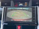 ９型ＤＰオーディオ／ＢＴ／ＴＶ／Ｂカメラ／ステアリングスイッチ　ＬＥＤヘッド＆フォグランプ　自動追従クルコン　１４インチアルミ　両側パワスラ　電動駐車ブレーキ　コーナーセンサー　衝突被害軽減ブレーキ（千葉県）の中古車