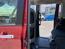 ９型ＤＰオーディオ／ＢＴ／ＴＶ／Ｂカメラ／ステアリングスイッチ　ＬＥＤヘッド＆フォグランプ　自動追従クルコン　１４インチアルミ　両側パワスラ　電動駐車ブレーキ　コーナーセンサー　衝突被害軽減ブレーキ（千葉県）の中古車