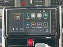 ９型ディスプレイオーディオ／ＴＶ／ＢＴ／ＵＳＢ　バックカメラ　全車速追従クルコン　ＬＥＤヘッドライト　オートライト　オートハイビーム　ＡＤＢ　スマアシ　コーナーセンサー　電動駐車ブレーキ　キーフリー（千葉県）の中古車