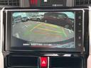 ９型ディスプレイオーディオ／ＴＶ／ＢＴ／ＵＳＢ　バックカメラ　全車速追従クルコン　ＬＥＤヘッドライト　オートライト　オートハイビーム　ＡＤＢ　スマアシ　コーナーセンサー　電動駐車ブレーキ　キーフリー（千葉県）の中古車