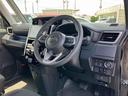 ９型ディスプレイオーディオ／ＴＶ／ＢＴ／ＵＳＢ　バックカメラ　全車速追従クルコン　ＬＥＤヘッドライト　オートライト　オートハイビーム　ＡＤＢ　スマアシ　コーナーセンサー　電動駐車ブレーキ　キーフリー（千葉県）の中古車