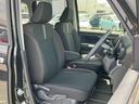 ９型ディスプレイオーディオ／ＴＶ／ＢＴ／ＵＳＢ　バックカメラ　全車速追従クルコン　ＬＥＤヘッドライト　オートライト　オートハイビーム　ＡＤＢ　スマアシ　コーナーセンサー　電動駐車ブレーキ　キーフリー（千葉県）の中古車