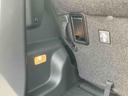 ９型ディスプレイオーディオ／ＴＶ／ＢＴ／ＵＳＢ　バックカメラ　全車速追従クルコン　ＬＥＤヘッドライト　オートライト　オートハイビーム　ＡＤＢ　スマアシ　コーナーセンサー　電動駐車ブレーキ　キーフリー（千葉県）の中古車