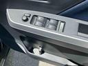 ９型ディスプレイオーディオ／ＴＶ／ＢＴ／ＵＳＢ　バックカメラ　全車速追従クルコン　ＬＥＤヘッドライト　オートライト　オートハイビーム　ＡＤＢ　スマアシ　コーナーセンサー　電動駐車ブレーキ　キーフリー（千葉県）の中古車