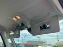 ９型ディスプレイオーディオ／ＴＶ／ＢＴ／ＵＳＢ　バックカメラ　全車速追従クルコン　ＬＥＤヘッドライト　オートライト　オートハイビーム　ＡＤＢ　スマアシ　コーナーセンサー　電動駐車ブレーキ　キーフリー（千葉県）の中古車