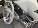 ９型ディスプレイオーディオ／ＴＶ／ＢＴ／ＵＳＢ　バックカメラ　全車速追従クルコン　ＬＥＤヘッドライト　オートライト　オートハイビーム　ＡＤＢ　スマアシ　コーナーセンサー　電動駐車ブレーキ　キーフリー（千葉県）の中古車