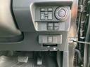 ９型ディスプレイオーディオ／ＴＶ／ＢＴ／ＵＳＢ　バックカメラ　全車速追従クルコン　ＬＥＤヘッドライト　オートライト　オートハイビーム　ＡＤＢ　スマアシ　コーナーセンサー　電動駐車ブレーキ　キーフリー（千葉県）の中古車