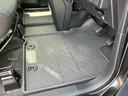 ９型ディスプレイオーディオ／ＴＶ／ＢＴ／ＵＳＢ　バックカメラ　全車速追従クルコン　ＬＥＤヘッドライト　オートライト　オートハイビーム　ＡＤＢ　スマアシ　コーナーセンサー　電動駐車ブレーキ　キーフリー（千葉県）の中古車