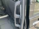 ９型ディスプレイオーディオ／ＴＶ／ＢＴ／ＵＳＢ　バックカメラ　全車速追従クルコン　ＬＥＤヘッドライト　オートライト　オートハイビーム　ＡＤＢ　スマアシ　コーナーセンサー　電動駐車ブレーキ　キーフリー（千葉県）の中古車