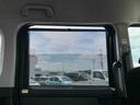 ９型ディスプレイオーディオ／ＴＶ／ＢＴ／ＵＳＢ　バックカメラ　全車速追従クルコン　ＬＥＤヘッドライト　オートライト　オートハイビーム　ＡＤＢ　スマアシ　コーナーセンサー　電動駐車ブレーキ　キーフリー（千葉県）の中古車