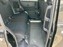 ９型ディスプレイオーディオ／ＴＶ／ＢＴ／ＵＳＢ　バックカメラ　全車速追従クルコン　ＬＥＤヘッドライト　オートライト　オートハイビーム　ＡＤＢ　スマアシ　コーナーセンサー　電動駐車ブレーキ　キーフリー（千葉県）の中古車