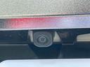 ９型ディスプレイオーディオ／ＴＶ／ＢＴ／ＵＳＢ　バックカメラ　全車速追従クルコン　ＬＥＤヘッドライト　オートライト　オートハイビーム　ＡＤＢ　スマアシ　コーナーセンサー　電動駐車ブレーキ　キーフリー（千葉県）の中古車