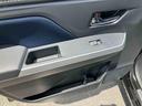 ９型ディスプレイオーディオ／ＴＶ／ＢＴ／ＵＳＢ　バックカメラ　全車速追従クルコン　ＬＥＤヘッドライト　オートライト　オートハイビーム　ＡＤＢ　スマアシ　コーナーセンサー　電動駐車ブレーキ　キーフリー（千葉県）の中古車