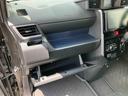 ９型ディスプレイオーディオ／ＴＶ／ＢＴ／ＵＳＢ　バックカメラ　全車速追従クルコン　ＬＥＤヘッドライト　オートライト　オートハイビーム　ＡＤＢ　スマアシ　コーナーセンサー　電動駐車ブレーキ　キーフリー（千葉県）の中古車