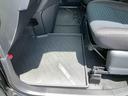 ９型ディスプレイオーディオ／ＴＶ／ＢＴ／ＵＳＢ　バックカメラ　全車速追従クルコン　ＬＥＤヘッドライト　オートライト　オートハイビーム　ＡＤＢ　スマアシ　コーナーセンサー　電動駐車ブレーキ　キーフリー（千葉県）の中古車