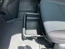 ９型ディスプレイオーディオ／ＴＶ／ＢＴ／ＵＳＢ　バックカメラ　全車速追従クルコン　ＬＥＤヘッドライト　オートライト　オートハイビーム　ＡＤＢ　スマアシ　コーナーセンサー　電動駐車ブレーキ　キーフリー（千葉県）の中古車