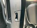 ９型ディスプレイオーディオ／ＴＶ／ＢＴ／ＵＳＢ　バックカメラ　全車速追従クルコン　ＬＥＤヘッドライト　オートライト　オートハイビーム　ＡＤＢ　スマアシ　コーナーセンサー　電動駐車ブレーキ　キーフリー（千葉県）の中古車