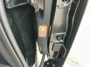 ９型ディスプレイオーディオ／ＴＶ／ＢＴ／ＵＳＢ　バックカメラ　全車速追従クルコン　ＬＥＤヘッドライト　オートライト　オートハイビーム　ＡＤＢ　スマアシ　コーナーセンサー　電動駐車ブレーキ　キーフリー（千葉県）の中古車