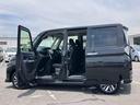 ９型ディスプレイオーディオ／ＴＶ／ＢＴ／ＵＳＢ　バックカメラ　全車速追従クルコン　ＬＥＤヘッドライト　オートライト　オートハイビーム　ＡＤＢ　スマアシ　コーナーセンサー　電動駐車ブレーキ　キーフリー（千葉県）の中古車