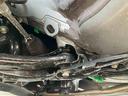９型ディスプレイオーディオ／ＴＶ／ＢＴ／ＵＳＢ　バックカメラ　全車速追従クルコン　ＬＥＤヘッドライト　オートライト　オートハイビーム　ＡＤＢ　スマアシ　コーナーセンサー　電動駐車ブレーキ　キーフリー（千葉県）の中古車