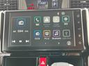 ９型ディスプレイオーディオ／ＴＶ／ＢＴ／ＵＳＢ　バックカメラ　全車速追従クルコン　ＬＥＤヘッドライト　オートライト　オートハイビーム　ＡＤＢ　スマアシ　コーナーセンサー　電動駐車ブレーキ　キーフリー（千葉県）の中古車