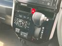 ９型ディスプレイオーディオ／ＴＶ／ＢＴ／ＵＳＢ　バックカメラ　全車速追従クルコン　ＬＥＤヘッドライト　オートライト　オートハイビーム　ＡＤＢ　スマアシ　コーナーセンサー　電動駐車ブレーキ　キーフリー（千葉県）の中古車