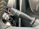 ９型ディスプレイオーディオ／ＴＶ／ＢＴ／ＵＳＢ　バックカメラ　全車速追従クルコン　ＬＥＤヘッドライト　オートライト　オートハイビーム　ＡＤＢ　スマアシ　コーナーセンサー　電動駐車ブレーキ　キーフリー（千葉県）の中古車
