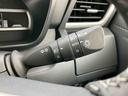 ９型ディスプレイオーディオ／ＴＶ／ＢＴ／ＵＳＢ　バックカメラ　全車速追従クルコン　ＬＥＤヘッドライト　オートライト　オートハイビーム　ＡＤＢ　スマアシ　コーナーセンサー　電動駐車ブレーキ　キーフリー（千葉県）の中古車