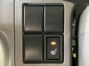 ＥＴＣ　ＬＥＤヘッドライト　オートライト　運転席シートヒーター　電動格納ドアミラー　オーバーヘッドシェルフ　キーレスエントリー　アイドリングストップ　衝突軽減装置　横滑り防止装置　マニュアルエアコン（千葉県）の中古車