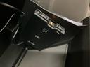 ＥＴＣ　ＬＥＤヘッドライト　オートライト　運転席シートヒーター　電動格納ドアミラー　オーバーヘッドシェルフ　キーレスエントリー　アイドリングストップ　衝突軽減装置　横滑り防止装置　マニュアルエアコン（千葉県）の中古車