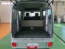 ＥＴＣ　ＬＥＤヘッドライト　オートライト　運転席シートヒーター　電動格納ドアミラー　オーバーヘッドシェルフ　キーレスエントリー　アイドリングストップ　衝突軽減装置　横滑り防止装置　マニュアルエアコン（千葉県）の中古車