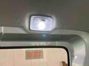 ＥＴＣ　ＬＥＤヘッドライト　オートライト　運転席シートヒーター　電動格納ドアミラー　オーバーヘッドシェルフ　キーレスエントリー　アイドリングストップ　衝突軽減装置　横滑り防止装置　マニュアルエアコン（千葉県）の中古車