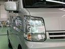 ＥＴＣ　ＬＥＤヘッドライト　オートライト　運転席シートヒーター　電動格納ドアミラー　オーバーヘッドシェルフ　キーレスエントリー　アイドリングストップ　衝突軽減装置　横滑り防止装置　マニュアルエアコン（千葉県）の中古車