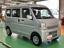 ＥＴＣ　ＬＥＤヘッドライト　オートライト　運転席シートヒーター　電動格納ドアミラー　オーバーヘッドシェルフ　キーレスエントリー　アイドリングストップ　衝突軽減装置　横滑り防止装置　マニュアルエアコン（千葉県）の中古車