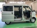 ＥＴＣ　ＬＥＤヘッドライト　オートライト　運転席シートヒーター　電動格納ドアミラー　オーバーヘッドシェルフ　キーレスエントリー　アイドリングストップ　衝突軽減装置　横滑り防止装置　マニュアルエアコン（千葉県）の中古車