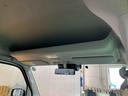 ＥＴＣ　ＬＥＤヘッドライト　オートライト　運転席シートヒーター　電動格納ドアミラー　オーバーヘッドシェルフ　キーレスエントリー　アイドリングストップ　衝突軽減装置　横滑り防止装置　マニュアルエアコン（千葉県）の中古車