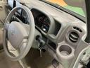 ＥＴＣ　ＬＥＤヘッドライト　オートライト　運転席シートヒーター　電動格納ドアミラー　オーバーヘッドシェルフ　キーレスエントリー　アイドリングストップ　衝突軽減装置　横滑り防止装置　マニュアルエアコン（千葉県）の中古車
