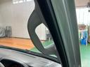 ＥＴＣ　ＬＥＤヘッドライト　オートライト　運転席シートヒーター　電動格納ドアミラー　オーバーヘッドシェルフ　キーレスエントリー　アイドリングストップ　衝突軽減装置　横滑り防止装置　マニュアルエアコン（千葉県）の中古車