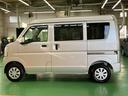 ＥＴＣ　ＬＥＤヘッドライト　オートライト　運転席シートヒーター　電動格納ドアミラー　オーバーヘッドシェルフ　キーレスエントリー　アイドリングストップ　衝突軽減装置　横滑り防止装置　マニュアルエアコン（千葉県）の中古車