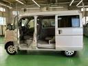 ＥＴＣ　ＬＥＤヘッドライト　オートライト　運転席シートヒーター　電動格納ドアミラー　オーバーヘッドシェルフ　キーレスエントリー　アイドリングストップ　衝突軽減装置　横滑り防止装置　マニュアルエアコン（千葉県）の中古車