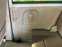 ＥＴＣ　ＬＥＤヘッドライト　オートライト　運転席シートヒーター　電動格納ドアミラー　オーバーヘッドシェルフ　キーレスエントリー　アイドリングストップ　衝突軽減装置　横滑り防止装置　マニュアルエアコン（千葉県）の中古車