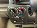ＥＴＣ　ＬＥＤヘッドライト　オートライト　運転席シートヒーター　電動格納ドアミラー　オーバーヘッドシェルフ　キーレスエントリー　アイドリングストップ　衝突軽減装置　横滑り防止装置　マニュアルエアコン（千葉県）の中古車