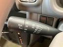 ＥＴＣ　ＬＥＤヘッドライト　オートライト　運転席シートヒーター　電動格納ドアミラー　オーバーヘッドシェルフ　キーレスエントリー　アイドリングストップ　衝突軽減装置　横滑り防止装置　マニュアルエアコン（千葉県）の中古車