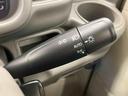 ＥＴＣ　ＬＥＤヘッドライト　オートライト　運転席シートヒーター　電動格納ドアミラー　オーバーヘッドシェルフ　キーレスエントリー　アイドリングストップ　衝突軽減装置　横滑り防止装置　マニュアルエアコン（千葉県）の中古車