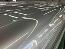 ＥＴＣ　ＬＥＤヘッドライト　オートライト　運転席シートヒーター　電動格納ドアミラー　オーバーヘッドシェルフ　キーレスエントリー　アイドリングストップ　衝突軽減装置　横滑り防止装置　マニュアルエアコン（千葉県）の中古車