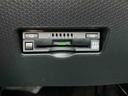 ターボ　ナビ／ＴＶ／ＤＶＤ／ＢＴ／ＵＳＢ　バックカメラ　前後ドラレコ　ＥＴＣ　ＬＥＤヘッドライト　オートライト　スマアシ　コ−ナ−センサー　シートヒーター　両側電動スライドドア　革巻きハンドル　アルミ（千葉県）の中古車