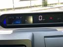 ターボ　ナビ／ＴＶ／ＤＶＤ／ＢＴ／ＵＳＢ　バックカメラ　前後ドラレコ　ＥＴＣ　ＬＥＤヘッドライト　オートライト　スマアシ　コ−ナ−センサー　シートヒーター　両側電動スライドドア　革巻きハンドル　アルミ（千葉県）の中古車